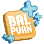 balpuan-logo-1