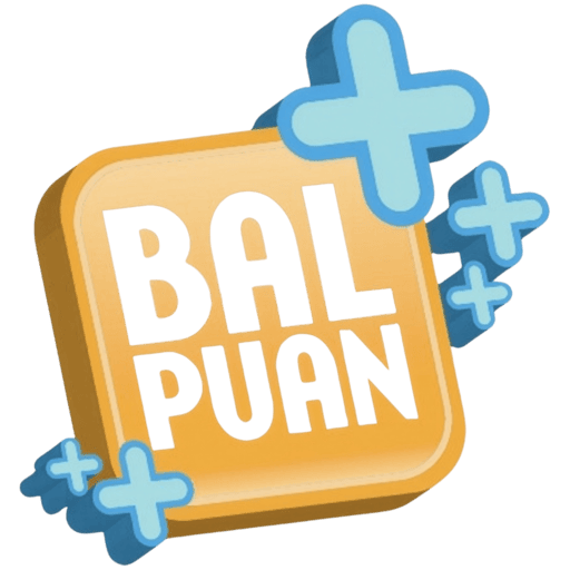 balpuan-logo