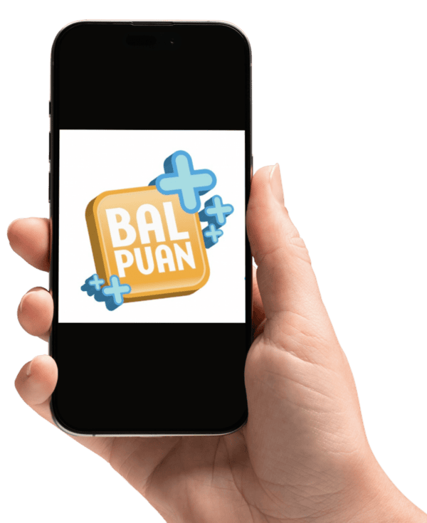 balpuan-mockup